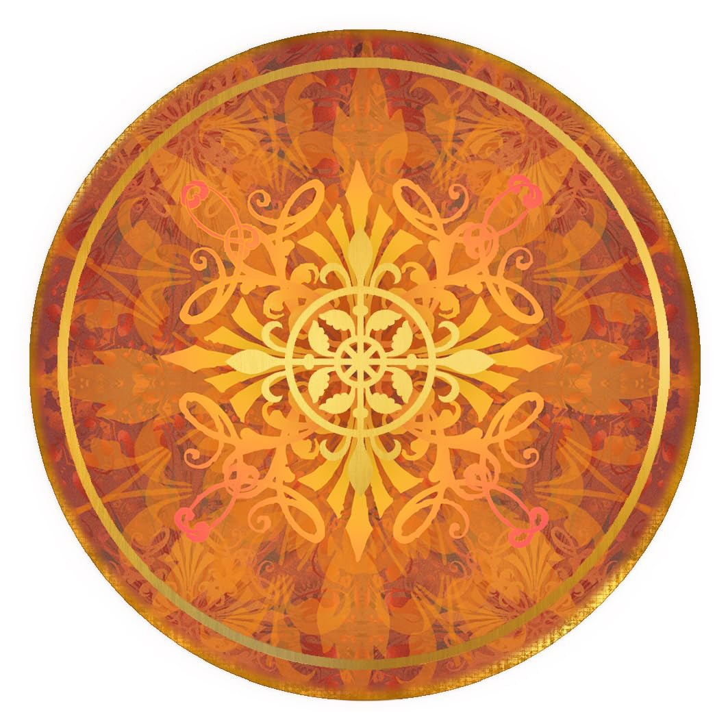 Dracones Loqui Oracle by Ravynne Phelan