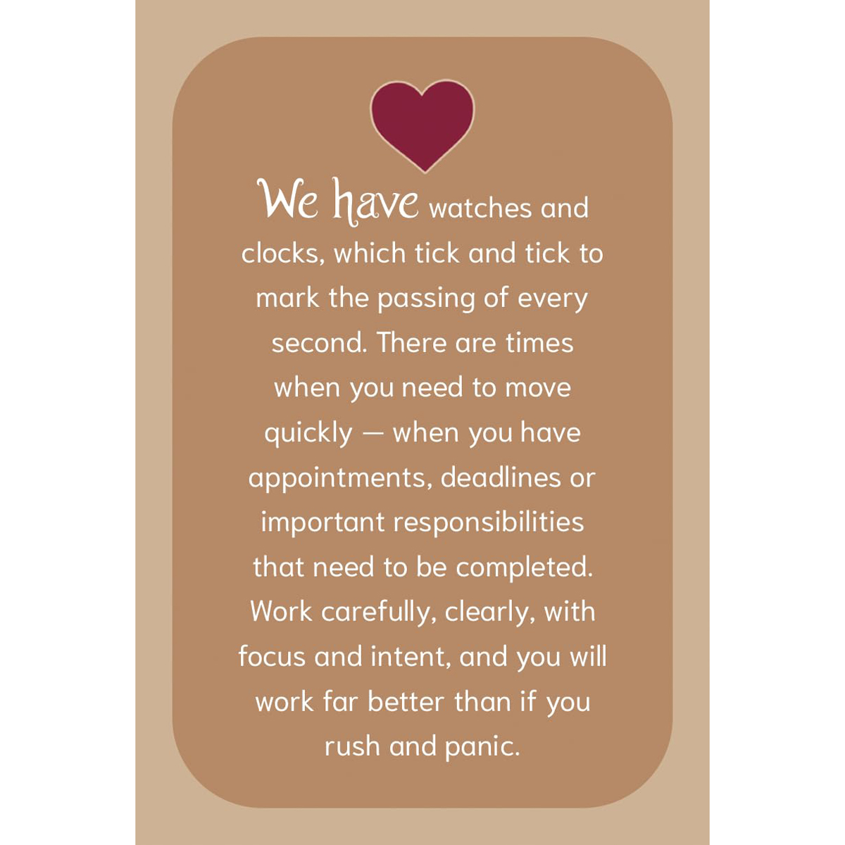 Alice: The Wonderland Oracle (Pocket Edition) by Lucy Cavendish