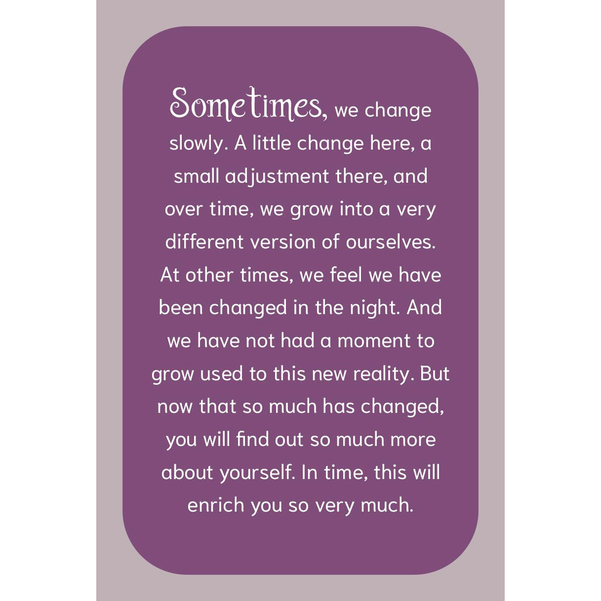 Alice: The Wonderland Oracle (Pocket Edition) by Lucy Cavendish