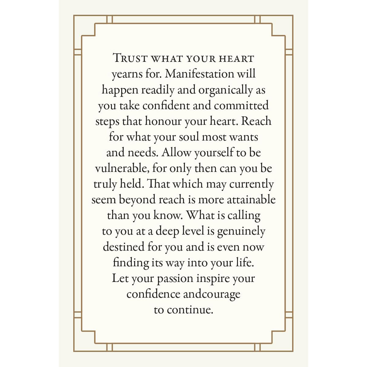 White Light Oracle (Luminosity Pocket Edition) by Alana Fairchild