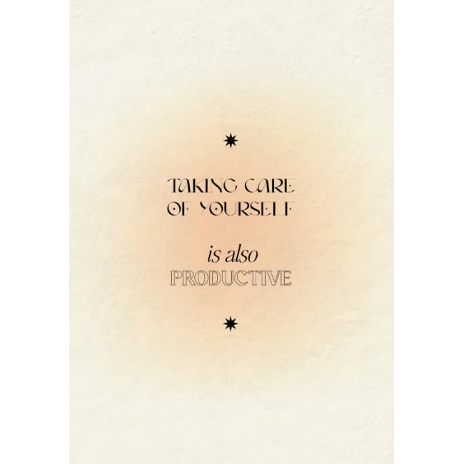 Reflection: Mindful Ritual Cards by Paige McLeod