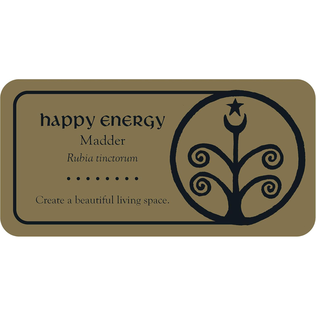 Medieval Herb Sigils Mini Cards by Priestess Moon