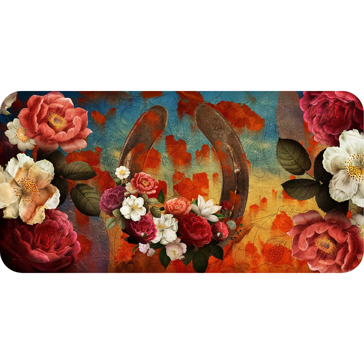 Talismans & Tokens Mini Cards by Jena Dellagrottaglia