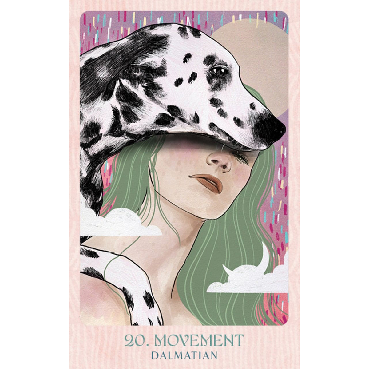 Ask the Canine Sages by Tess Whitehurst