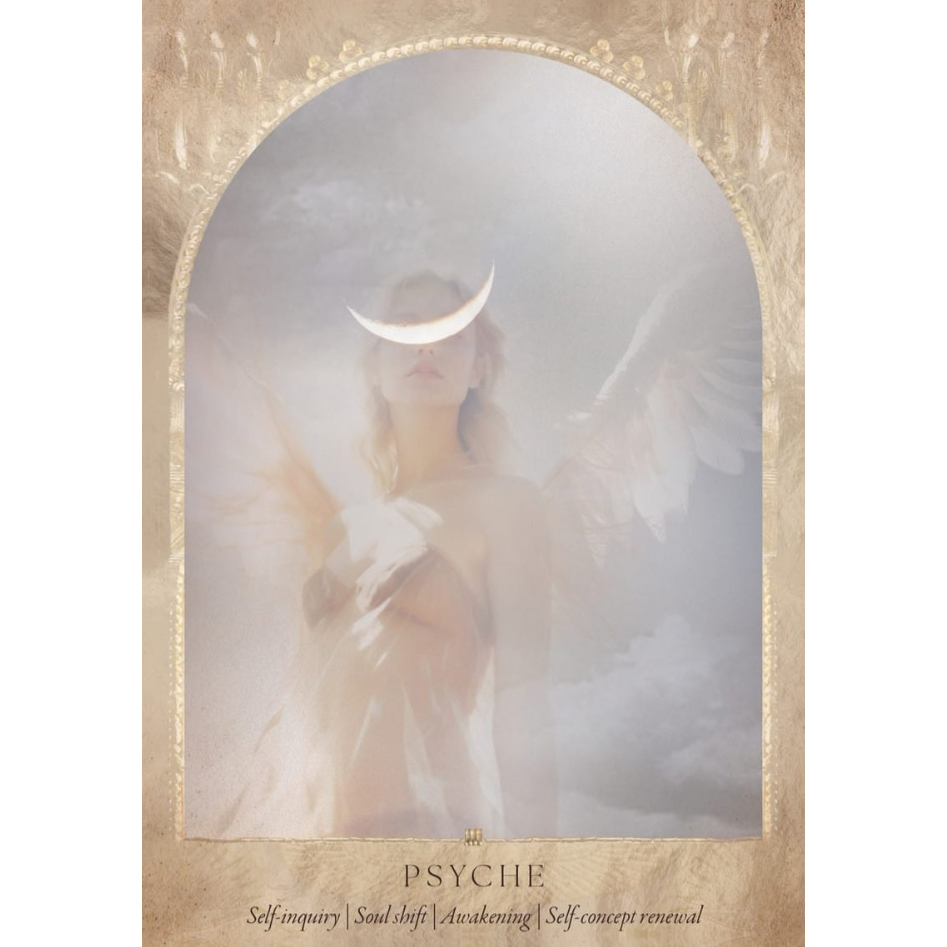 Daughters of the Aether by Prism & Fleur