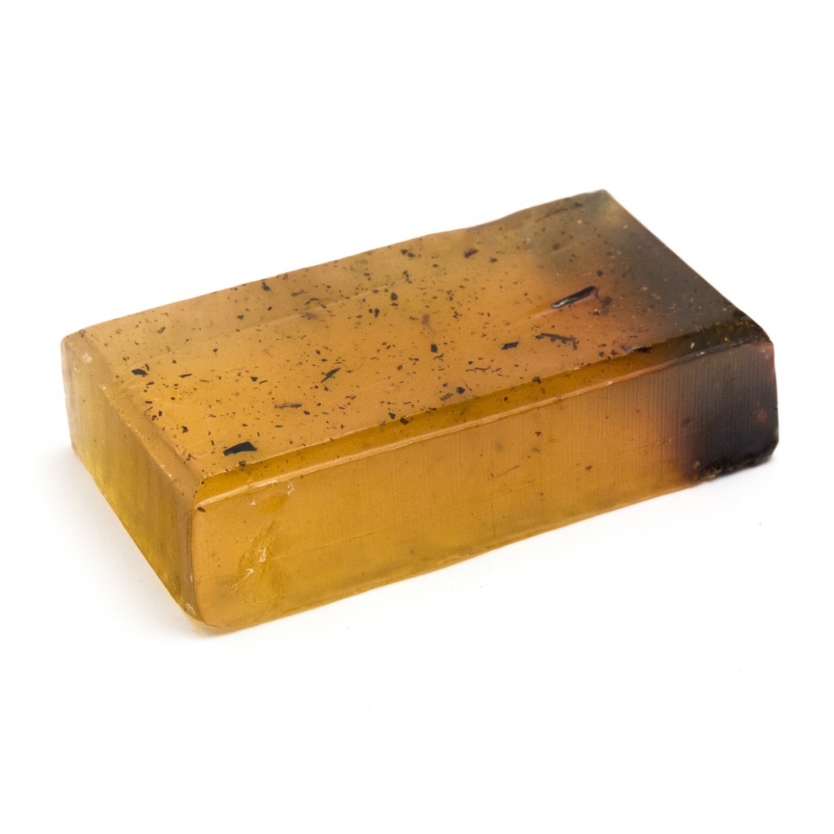 Super Sage Soap