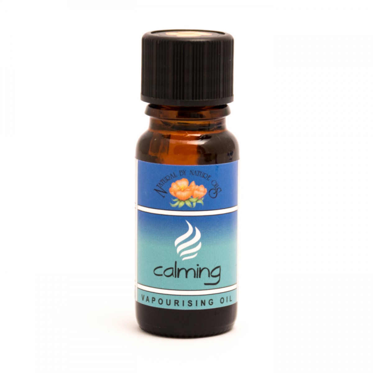 Calming Vapourising Oil (10ml)