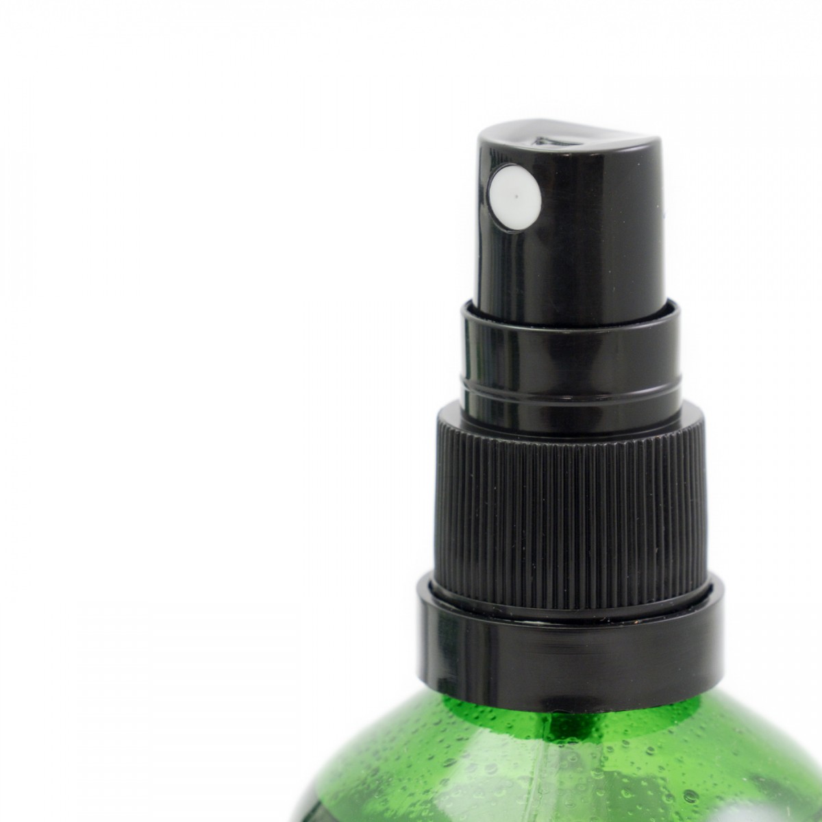 Moon Time Organic Spray