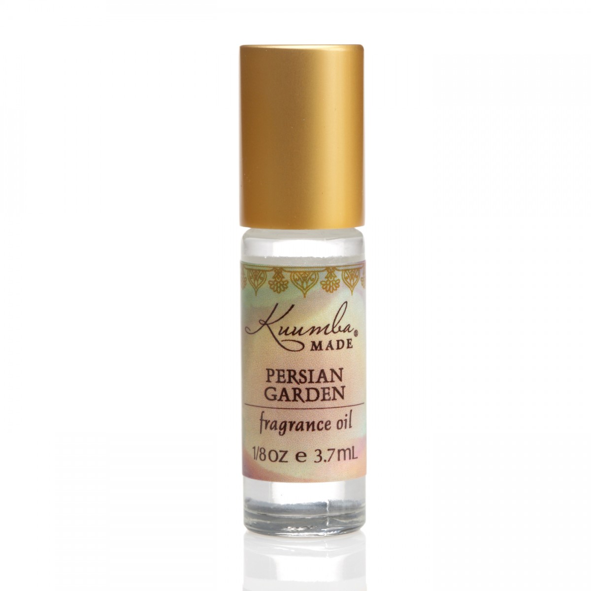 Persian Garden Fragrance Oil