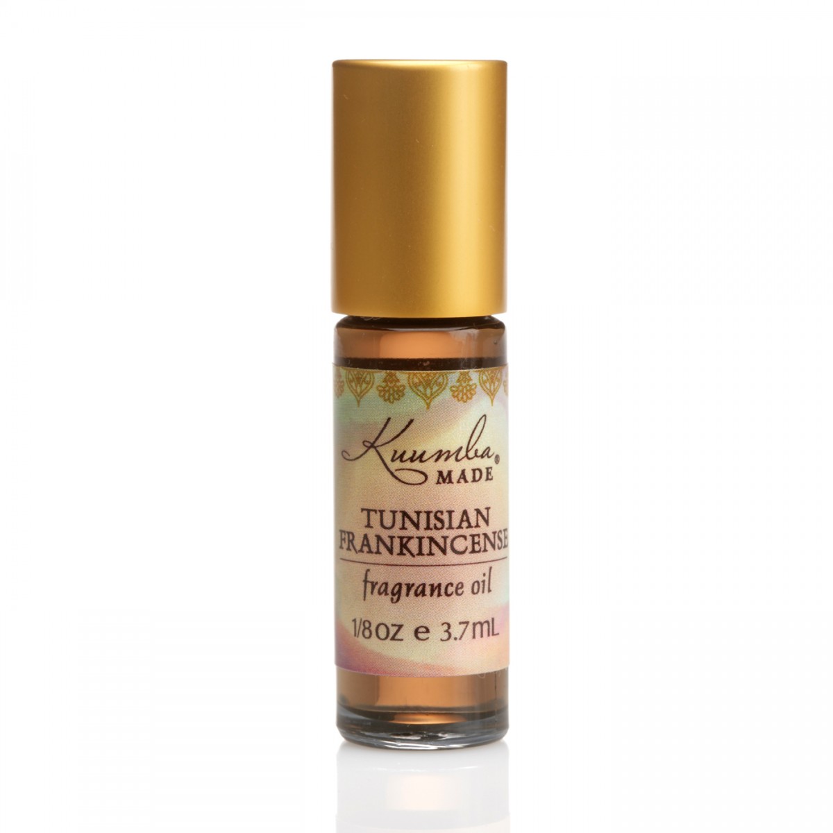 Tunisian Frankincense Fragrance Oil
