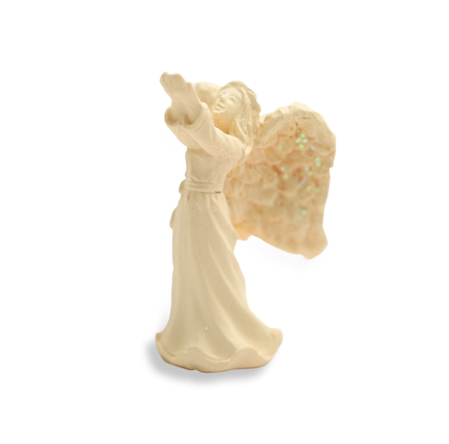 Teeny Tiny Angel - Blessing