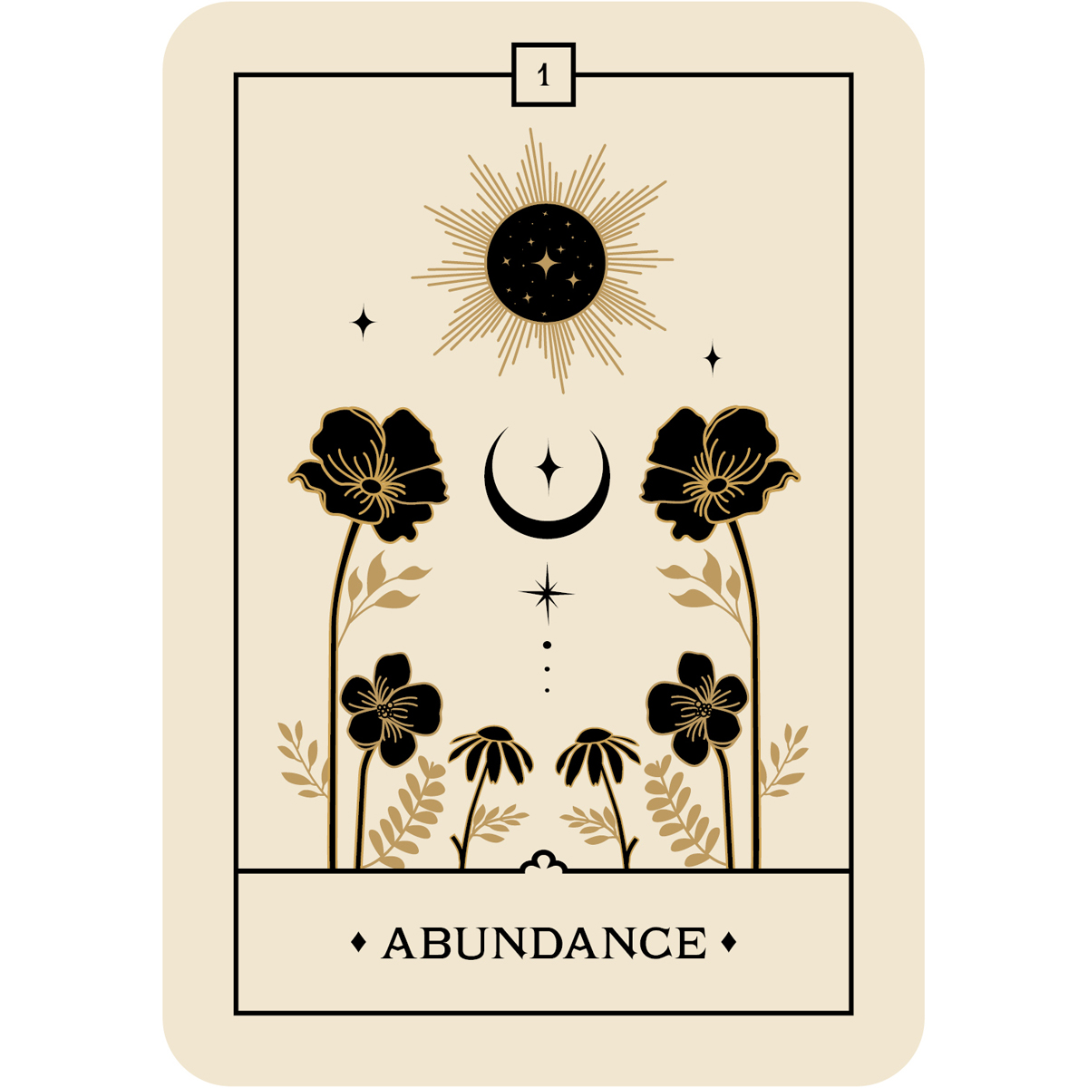 Voice of the Souls Oracle by Isabelle Cerf