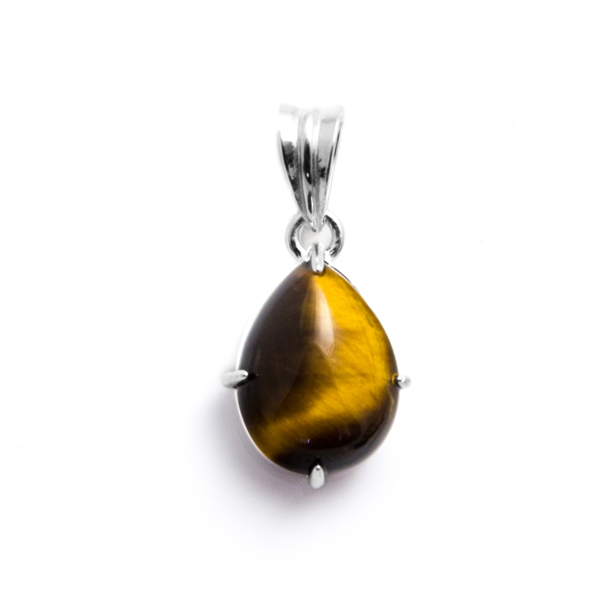 I Wasn't Sure Which Crystal Pendant to Buy... (So I Got 4) Value Pack