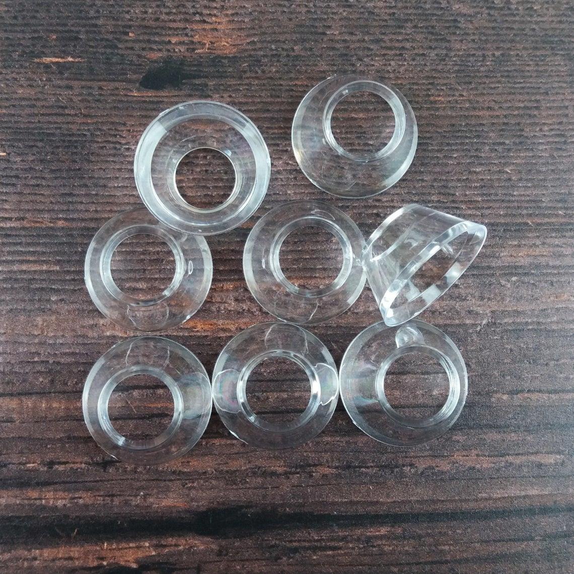 Small Sphere/Egg Stand