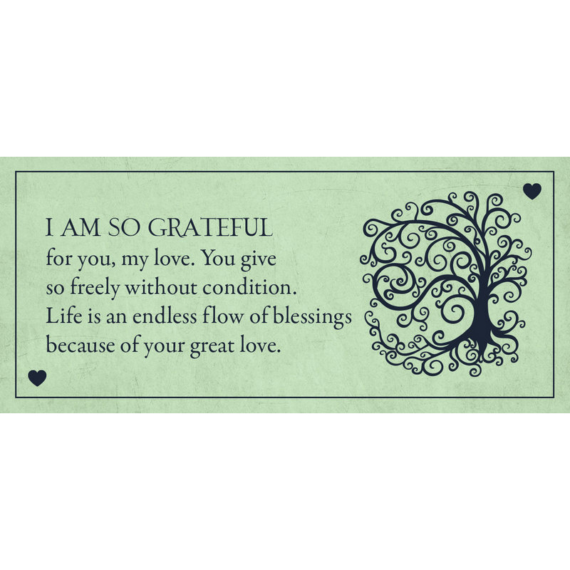 Soul Mate Cards by Toni Carmine Salerno