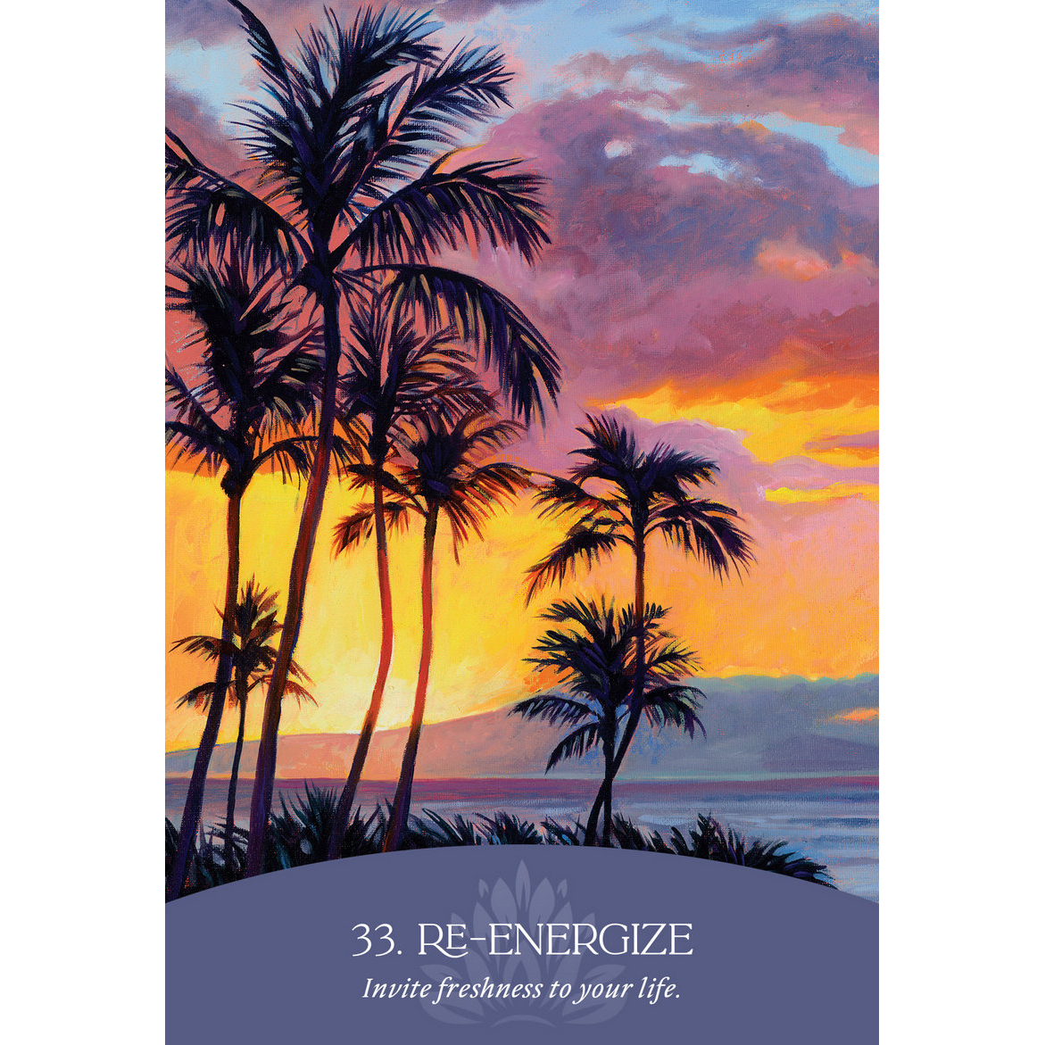 Whispers of Aloha by Angela Hartfield