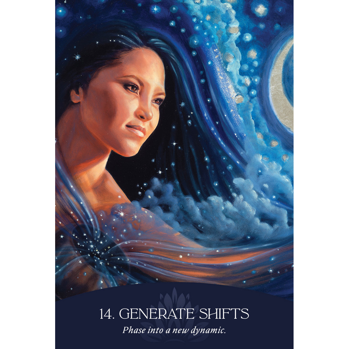 Whispers of Aloha by Angela Hartfield