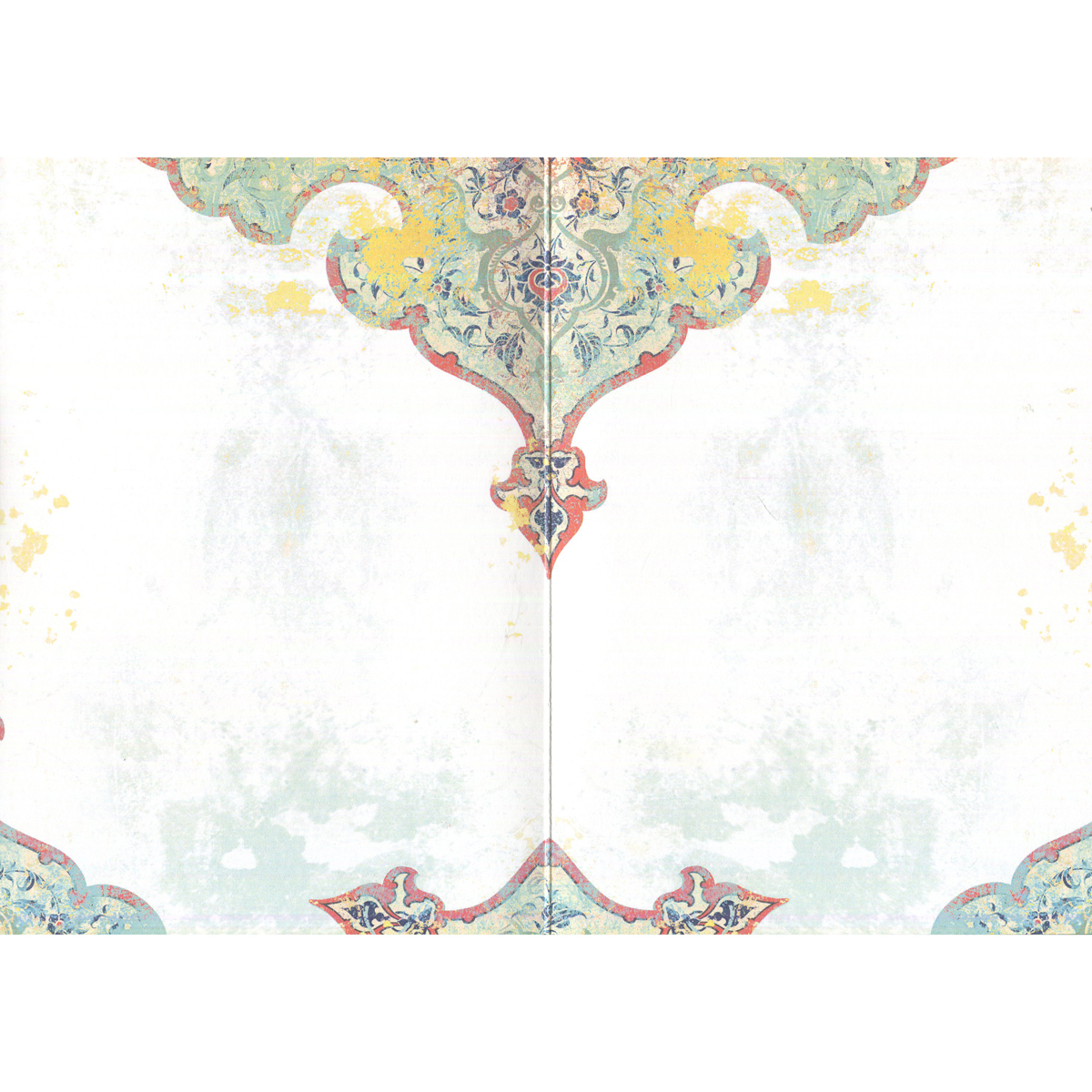 Best Is Yet Greeting Card (All Occasions)