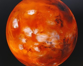 The effects of Planet Mars in Astrology & Astrological Charts