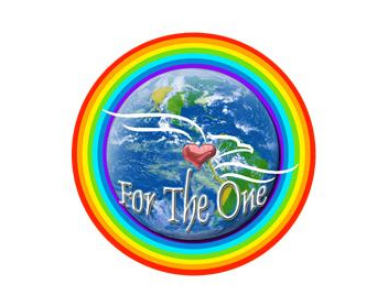 For the One Dance: Birthing a Vision - Jeanne White Eagle