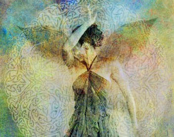 How to Contact your Spirit Guide & what is a Spirit Guide?