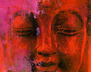 The Non-Self and the True Self in the Buddha's Teachings