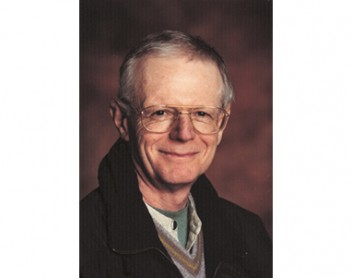 Interview with Rob Nairn - leading Buddhist teacher