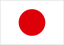 japanese-flag.jpg