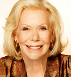 louisehay.jpg