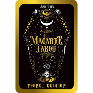 ◇◯◇ Petrak Tarot ◇◯◇　正規品 Amazon.com: ZXKYZR8 The Uncommon Tarot, 78Pcs Coated Paper