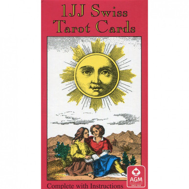 DITCIJJC-Z1__56096.1549283016.
