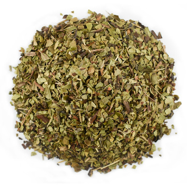 Kinnikinnick 14g | Ceremonial Native American Herb
