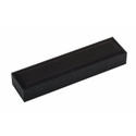 Linden Black Bracelet Box