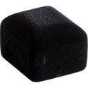 Veltex® Black Single Ring Box
