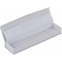 White Paper Layout Bracelet Box