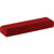 Veltex® Rumba Red Bracelet Box