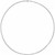 Sterling Silver 2.6 mm Rounded Box 24" Chain