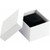 Veltex® Black Single Ring Box