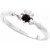 Sterling Silver Claddagh Ring