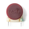 FL02R FASEL® INDUCTOR - RED FL02R image 1.