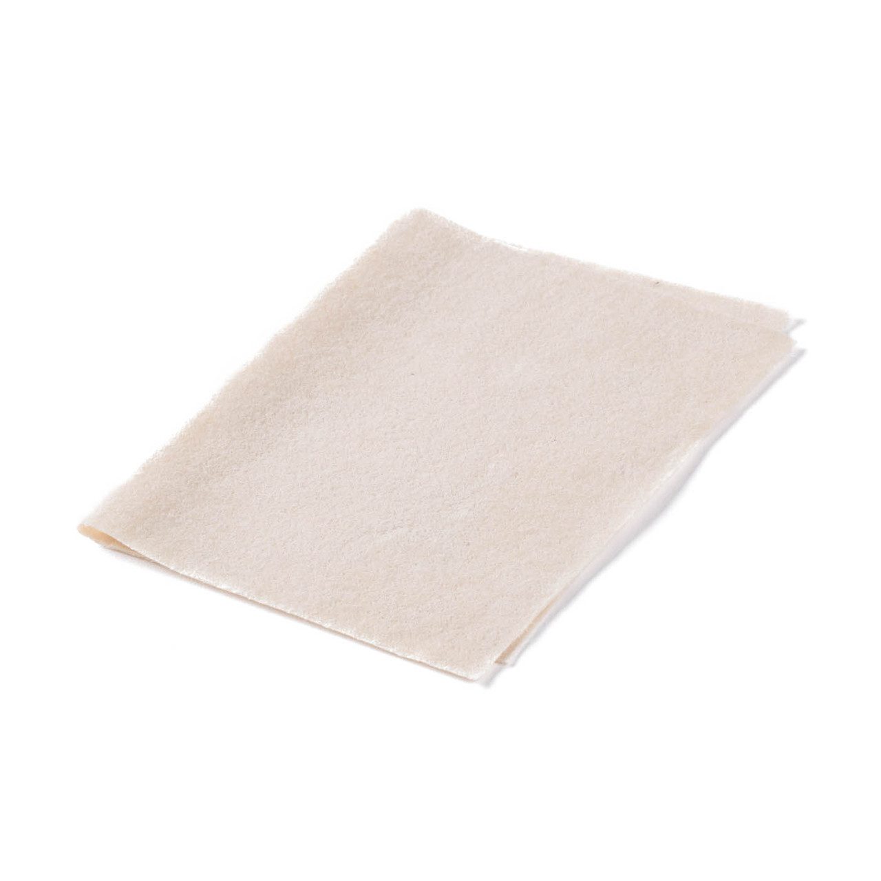 Baum Music - Herco HE54 Flute Cleaning Cloth