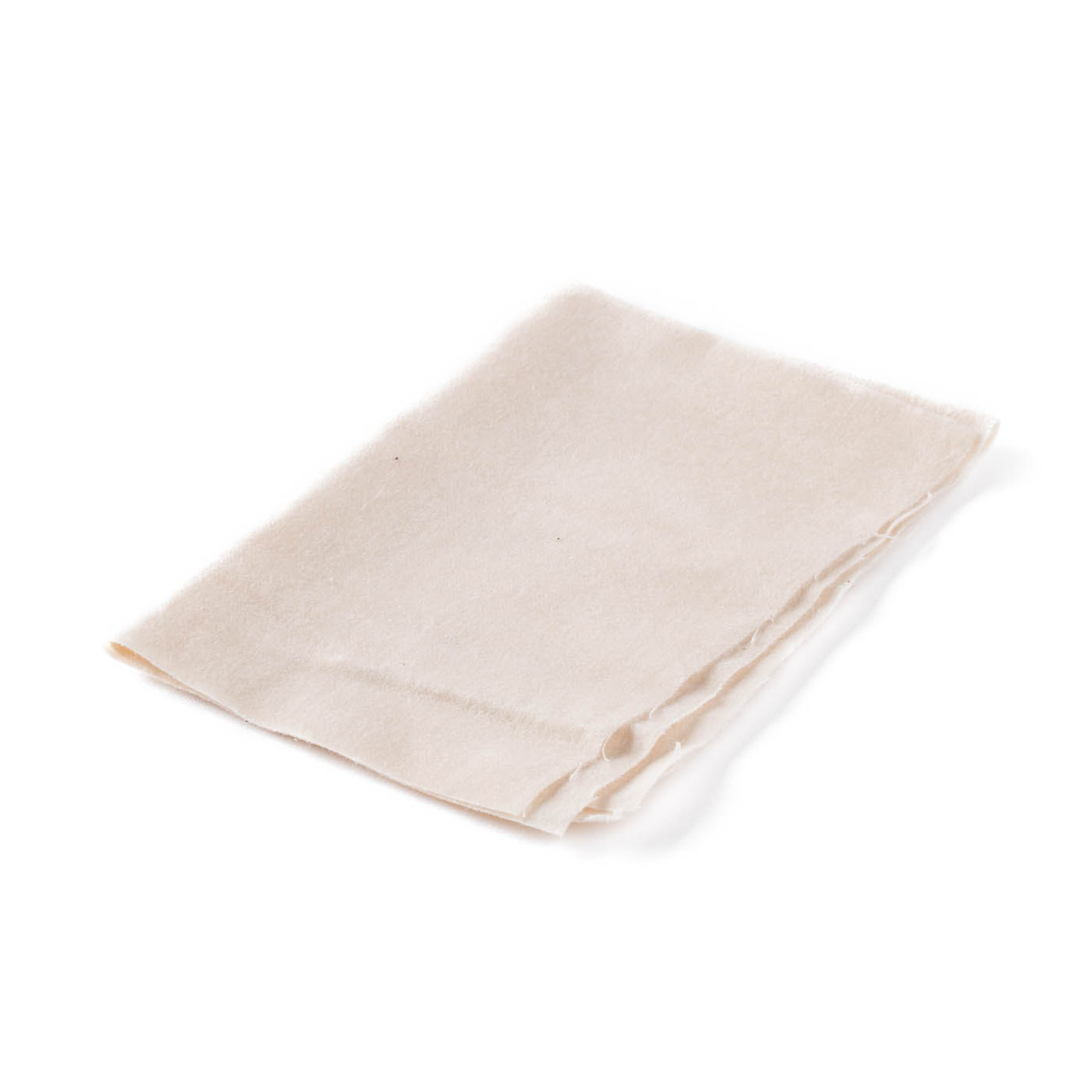 Herco Miracle Polishing Cloth for Brass, Gold & Silver Plated