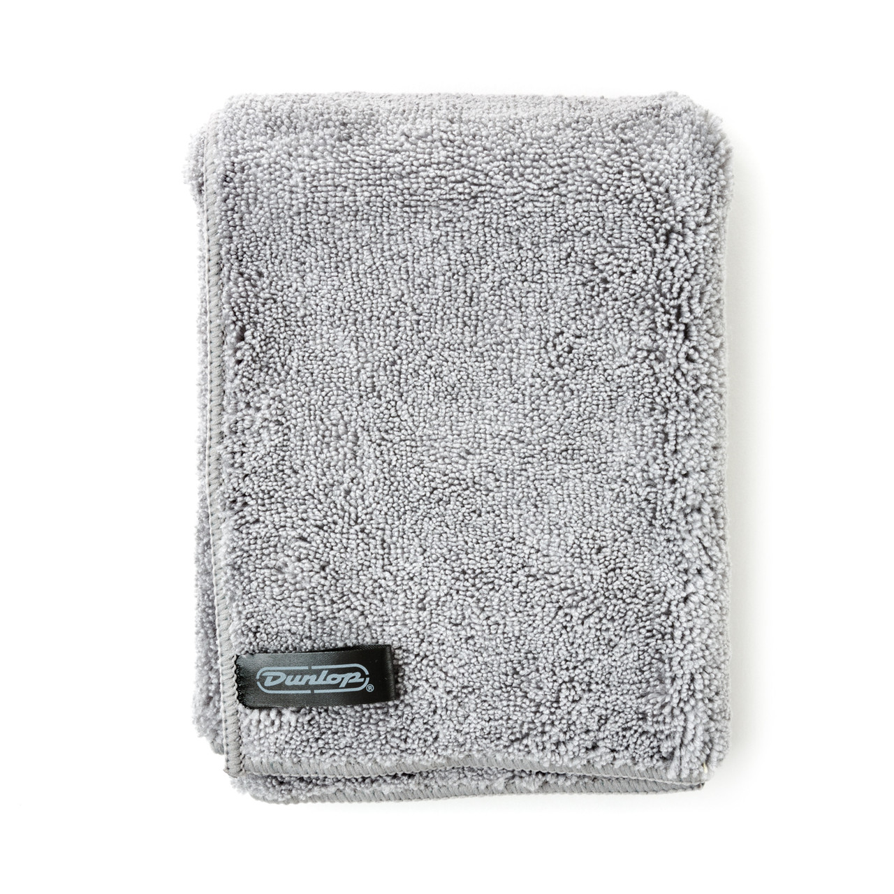 SYSTEM 65™ PLUSH MICROFIBER CLOTH - Dunlop
