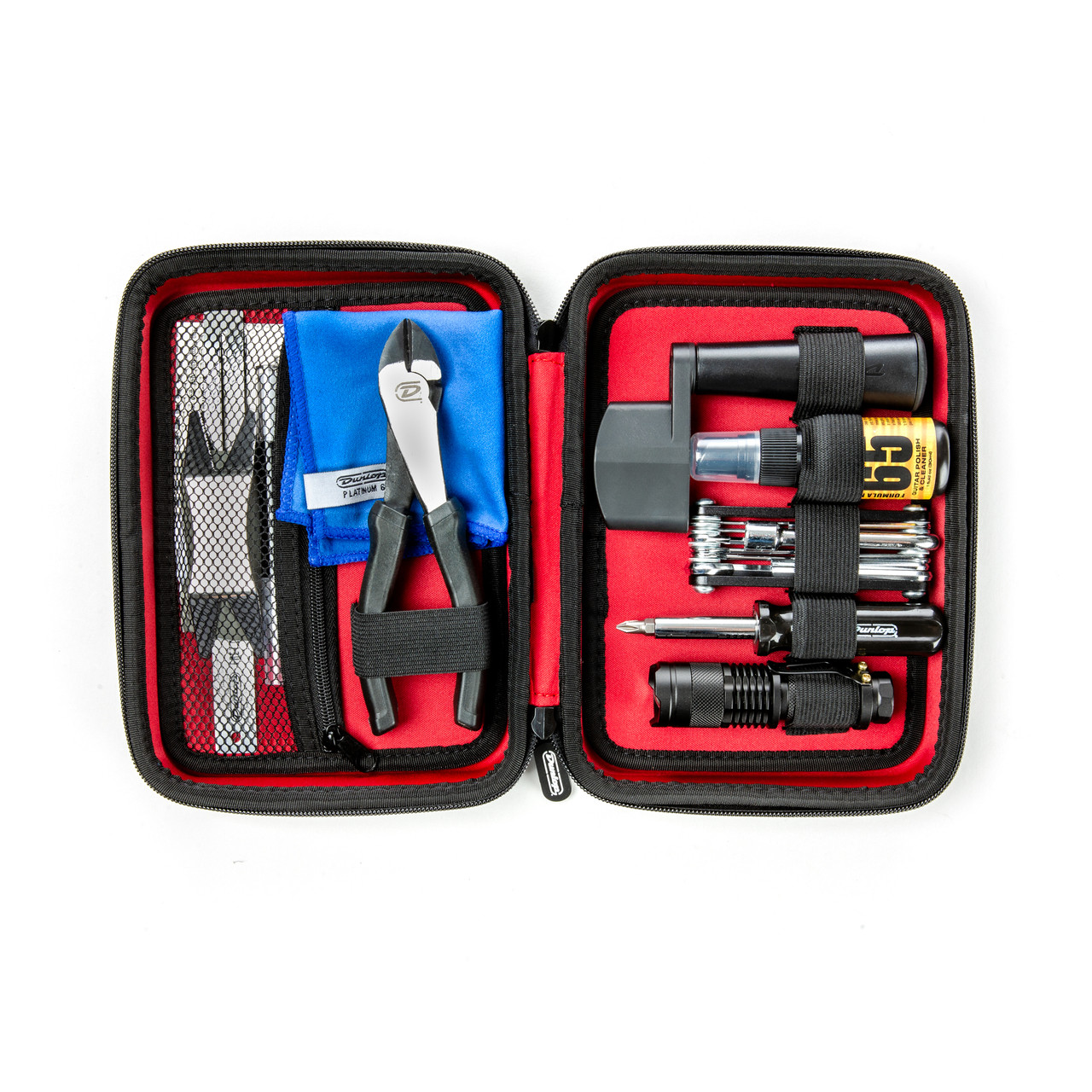 bass tool kit