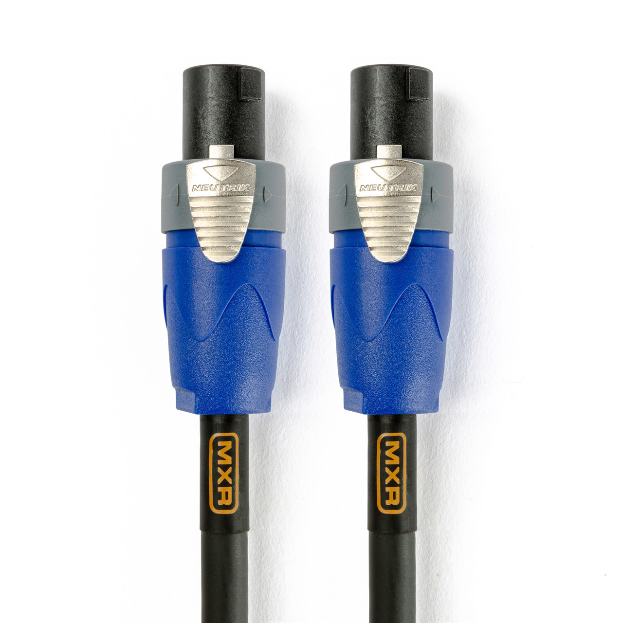 MXR® 3 FT HD SPEAKON™ SPEAKER CABLE