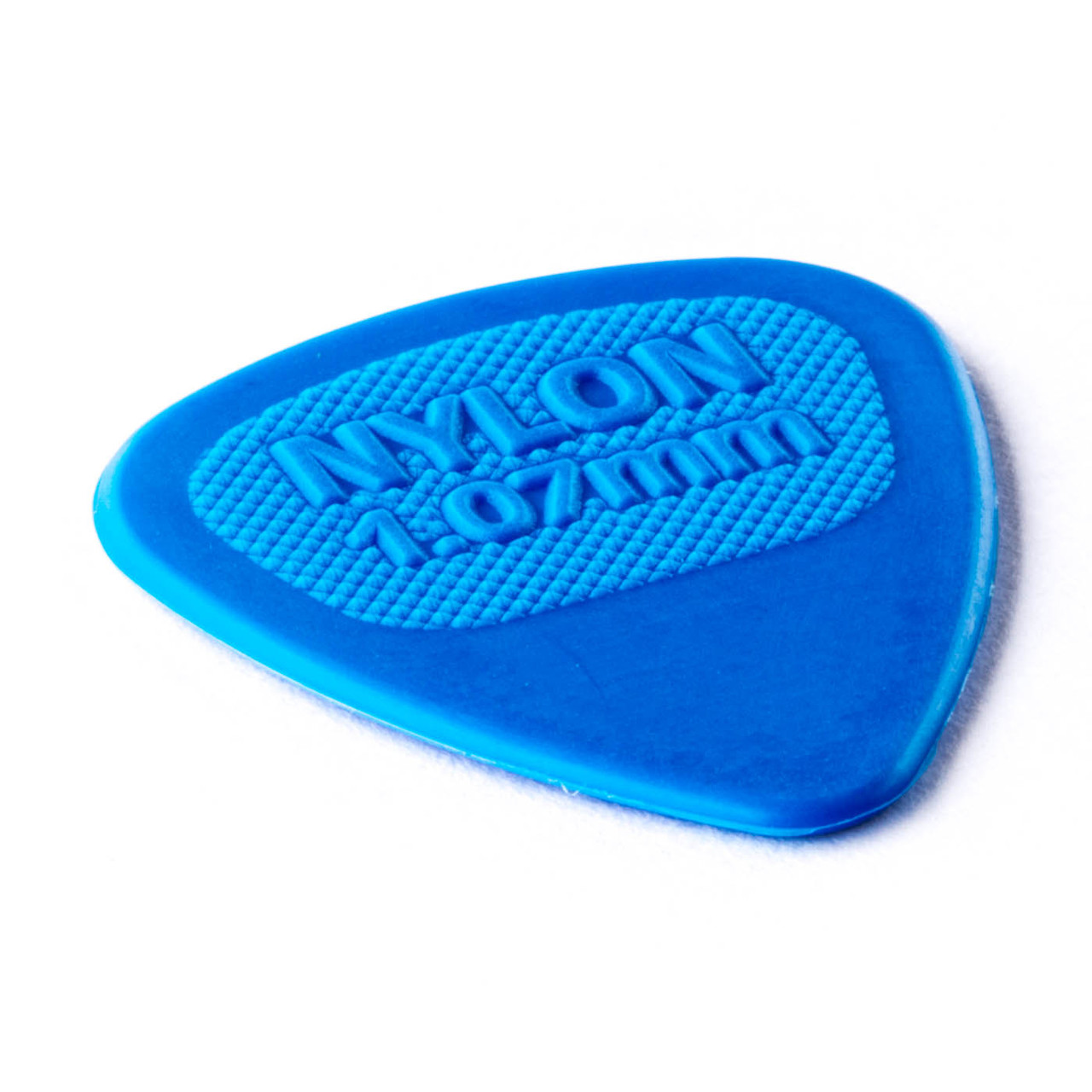 NYLON MIDI PICK 1.07MM - Dunlop