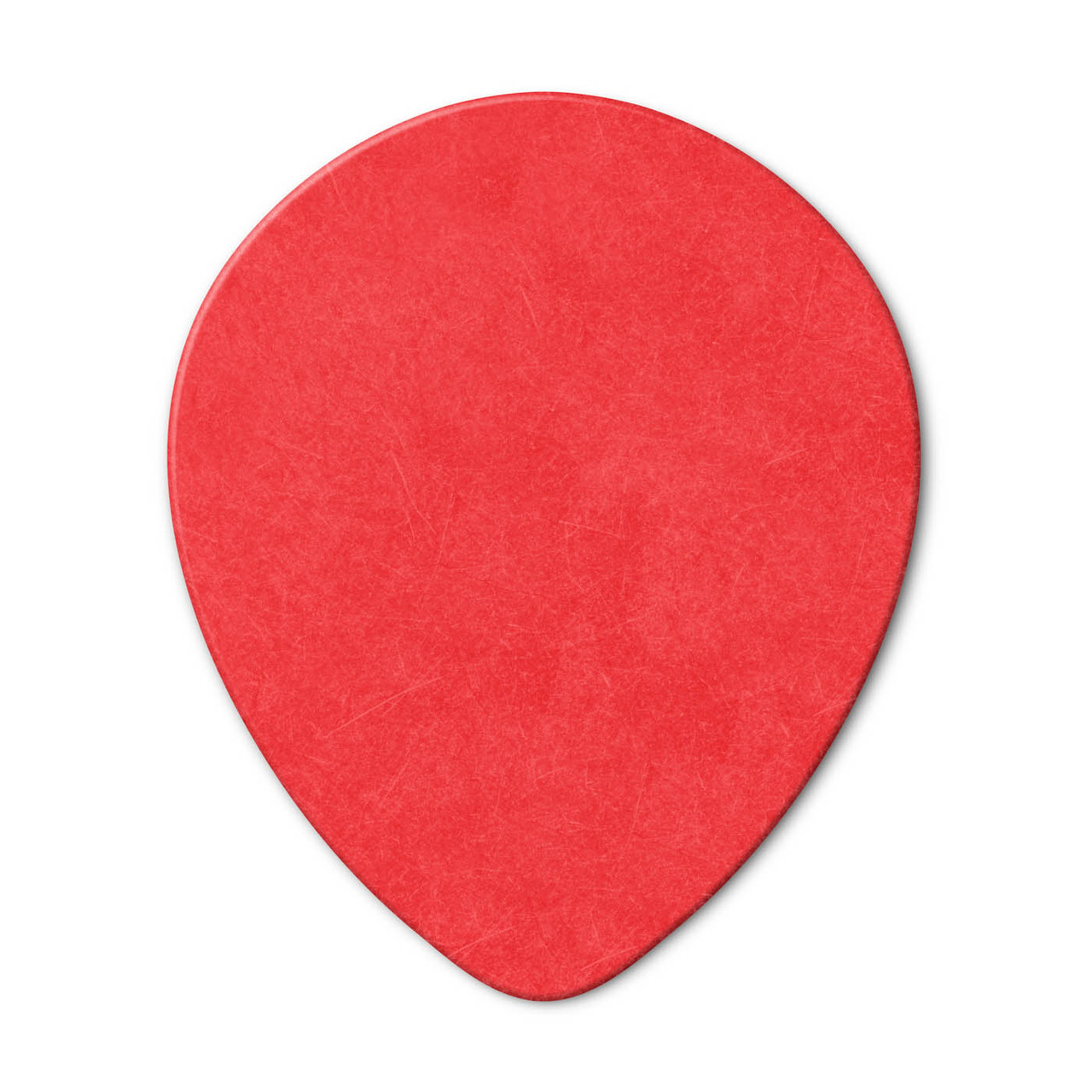 TORTEX® SMALL TEARDROP PICK 1.14MM