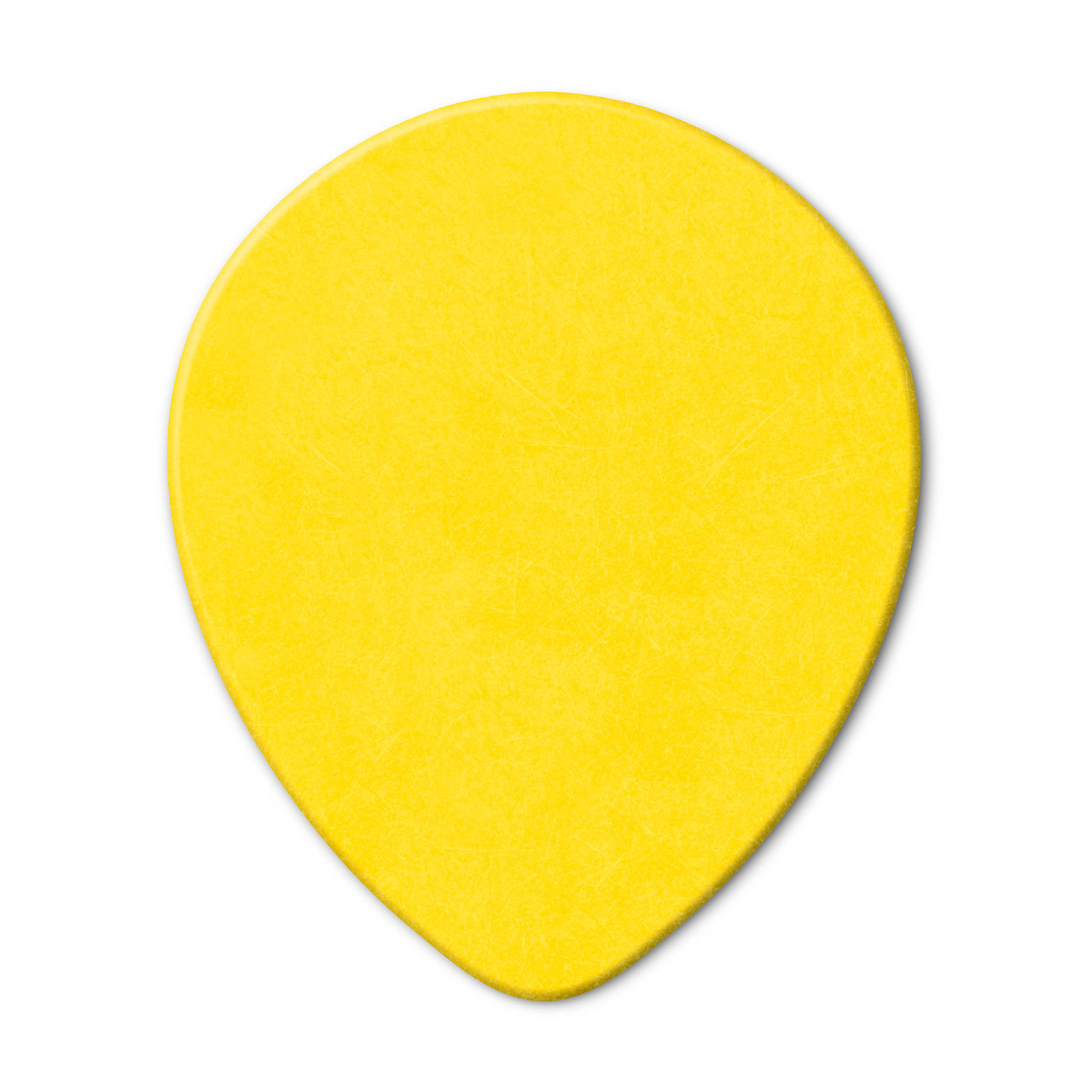 TORTEX® TEARDROP PICK .73MM - Dunlop