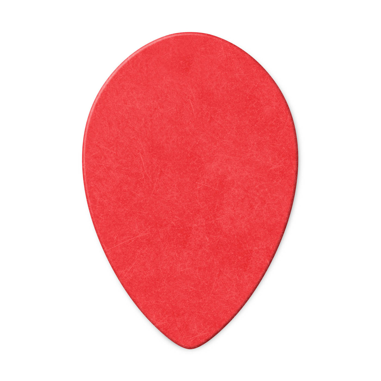 TORTEX® SMALL TEARDROP PICK .50MM - Dunlop