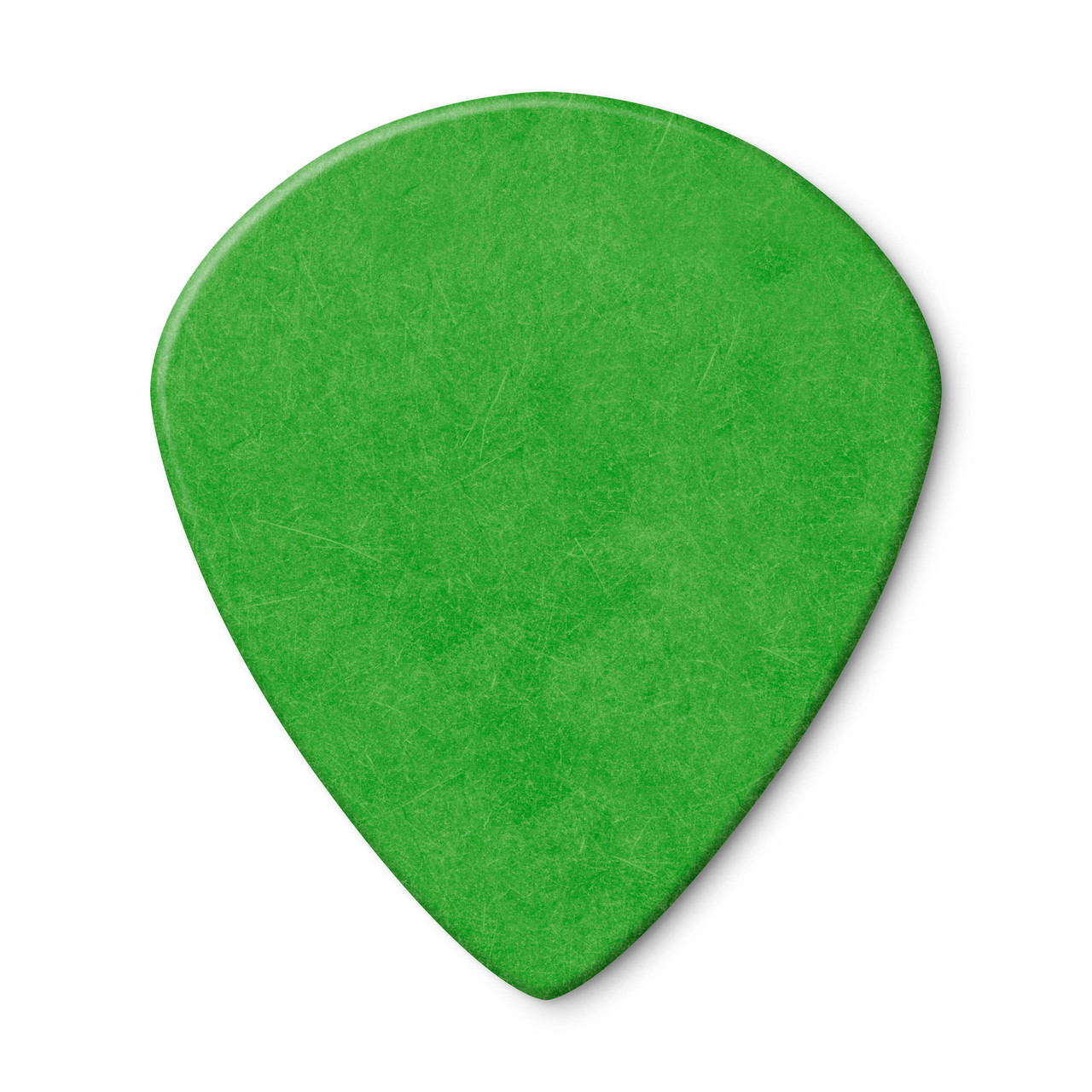 邦楽 Out of Print/Mint with Jazz YX-7598-ND TORTEX® JAZZ III PICK MEDIUM - Dunlop
